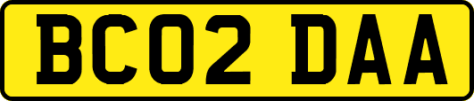 BC02DAA