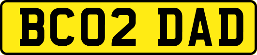 BC02DAD