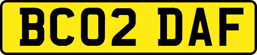 BC02DAF