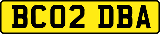 BC02DBA