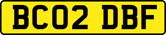 BC02DBF