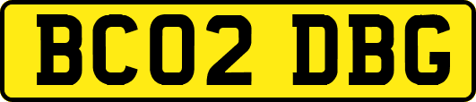 BC02DBG
