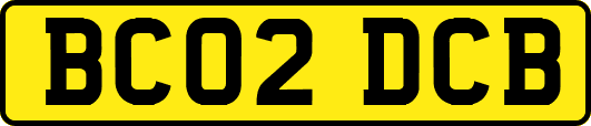 BC02DCB
