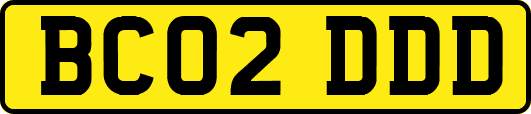 BC02DDD