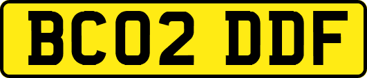 BC02DDF