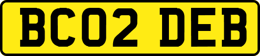 BC02DEB