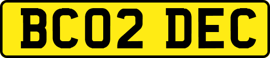BC02DEC