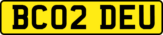BC02DEU