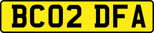 BC02DFA