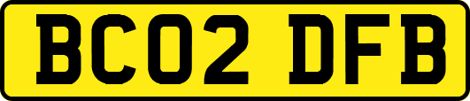 BC02DFB