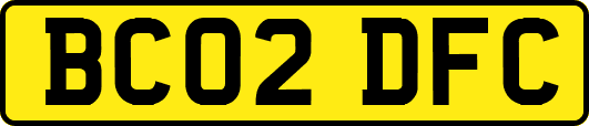 BC02DFC