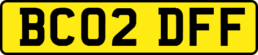 BC02DFF