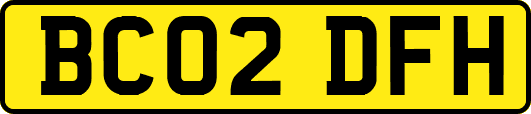 BC02DFH