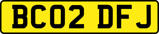 BC02DFJ