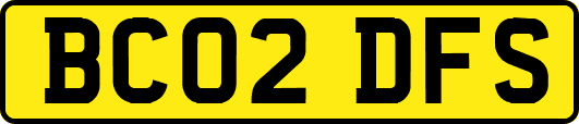 BC02DFS