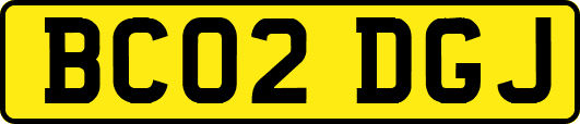 BC02DGJ