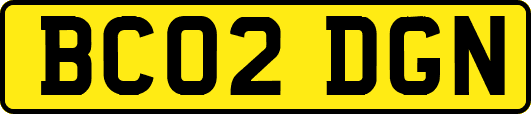BC02DGN