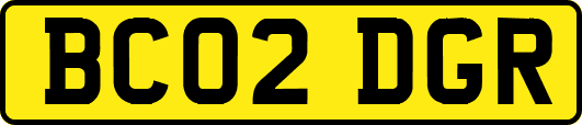 BC02DGR