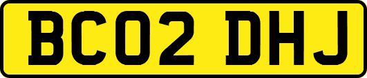 BC02DHJ