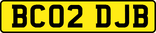 BC02DJB