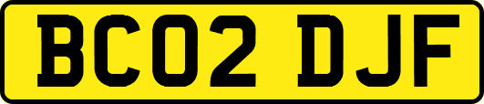 BC02DJF