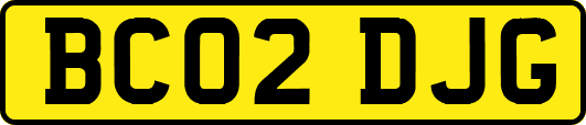 BC02DJG