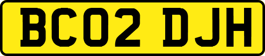 BC02DJH