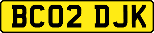 BC02DJK