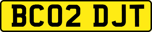 BC02DJT