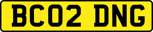 BC02DNG