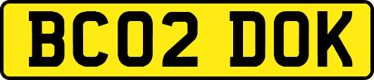 BC02DOK