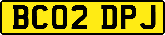 BC02DPJ