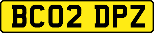 BC02DPZ