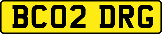 BC02DRG