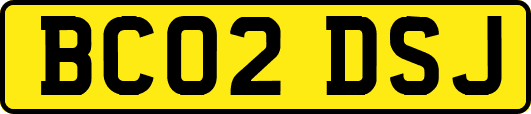 BC02DSJ