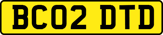 BC02DTD