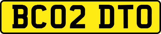 BC02DTO