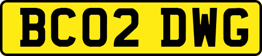 BC02DWG