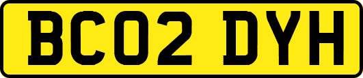 BC02DYH