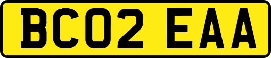 BC02EAA