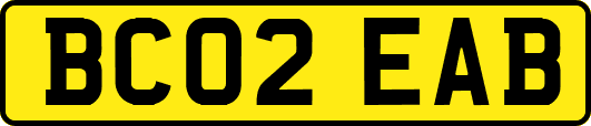 BC02EAB