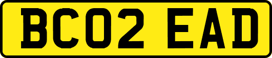 BC02EAD