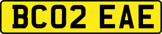 BC02EAE