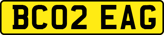 BC02EAG