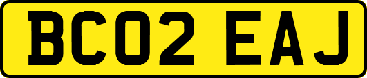 BC02EAJ