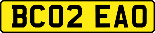 BC02EAO