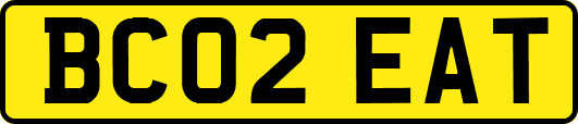 BC02EAT