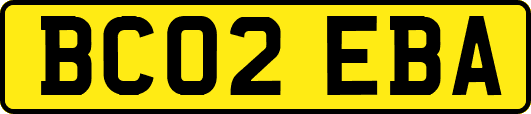 BC02EBA