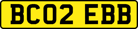 BC02EBB