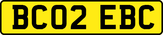 BC02EBC